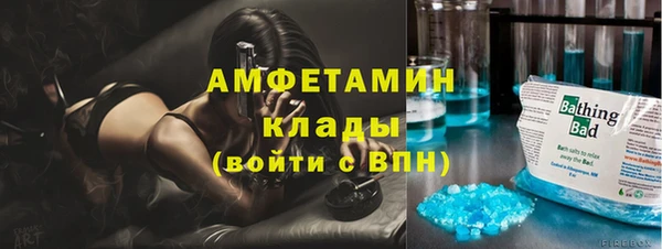 молекула духа Алексеевка