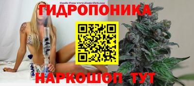 мет Кунгур