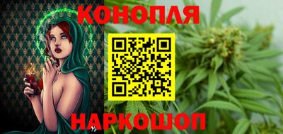 дживик Кумертау