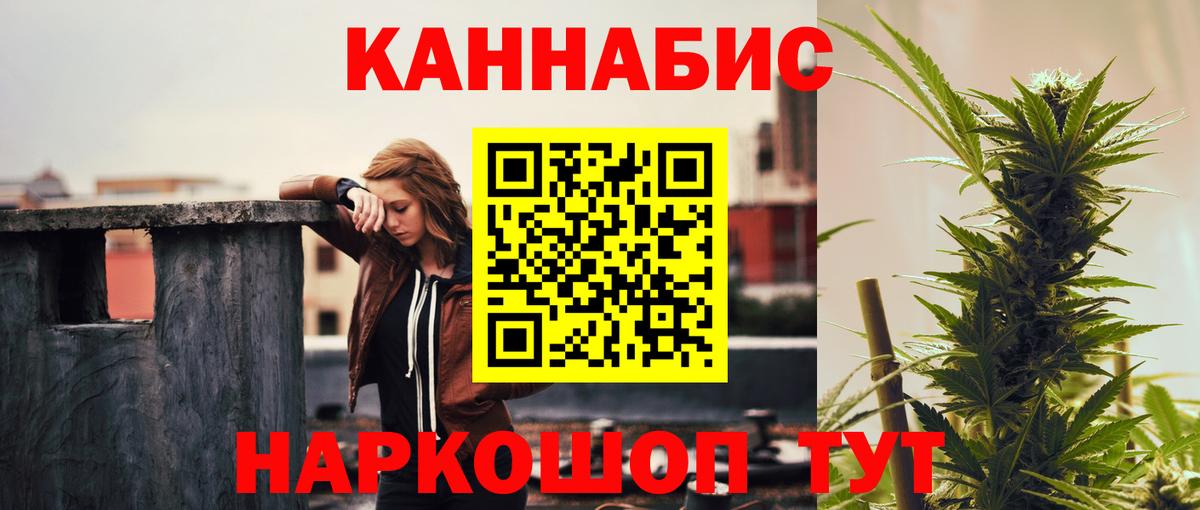 Конопля Bruce Banner  Конопля семена  Вход с VPN  Сунжа  Марихуана семена 